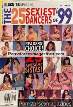 Adult magazine Black Tail Presents The 25 Sexiest Dancers Of 99